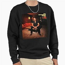 Mr. Jon Pardi Pullover Sweatshirt