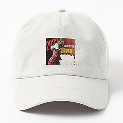Best Seller Jon Pardi Dad Hat