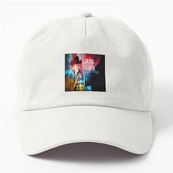 New Jon Pardi Hat
