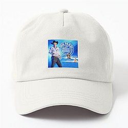 Jon Pardi Dad Hat