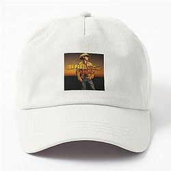 trending jon pardi Dad Hat