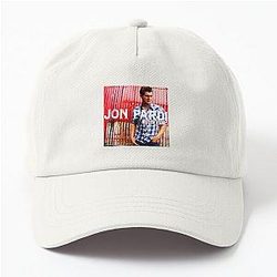 Jon Pardi Dad Hat