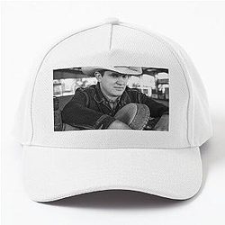 Jon Pardi Tour