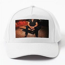 Mr. Jon Pardi Baseball Cap