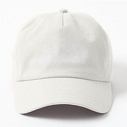 Jon Pardi Logo Dad Hat