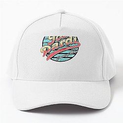 Jon Pardi country music singer Baseball Cap