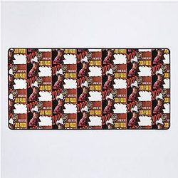 Best seller Jon Pardi Desk Mat