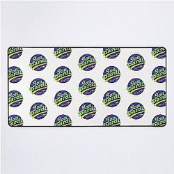 Sale Jon Pardi Desk Mat