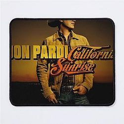 Jon Pardi