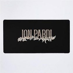 Jon Pardi American singer