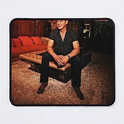 Mr. Jon Pardi Night Pad