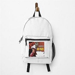Best seller Jon Pardi Backpack