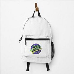 Backpack Sale With Jon Pardi