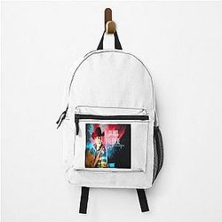 New Jon Pardi Backpack