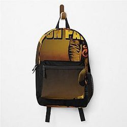 Jon Pardi Backpack