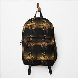 Jon Pardi Essential Backpack
