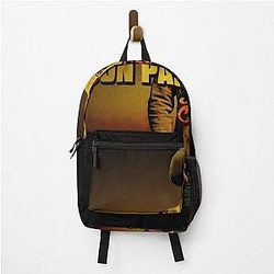 Jon Pardi Essential Pack