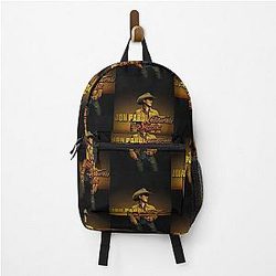 JON PARDI Essential Pack