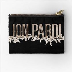 Jon Pardi American singer