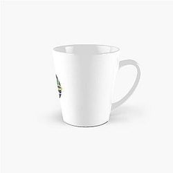 Jon Pardi Tall Mug