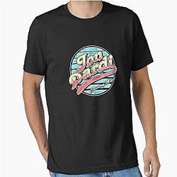 Jon Pardi country music Essential T-Shirt