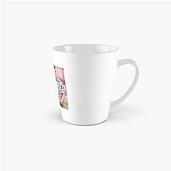 Jon Pardi Tall Mug