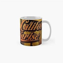 JON PARDI Essential Classic Mug