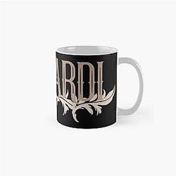 Jon Pardi singer American Classic Mug
