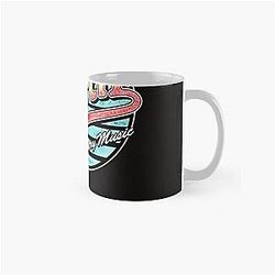 Jon Pardi country music singer Classic Mug