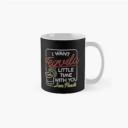 Jon Pardi Merch Classic