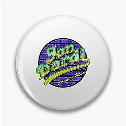 Jon Pardi Sale