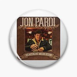 Jon Pardi cases