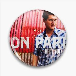 Best Trending Jon Pardi Pin