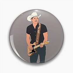 Jon Pardi