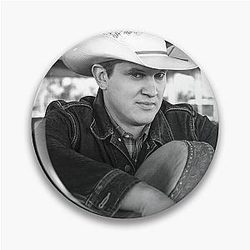 Jon Pardi tour