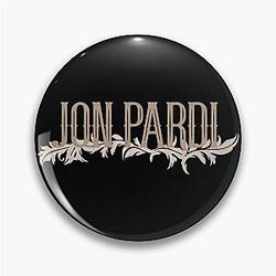 Jon Pardi American Musician