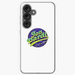Sale Jon Pardi Samsung Galaxy Soft Case