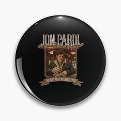 Rooftop Jon Pardi City Dream