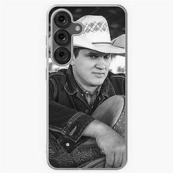 Jon Pardi Tour Soft Case