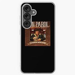 cases jon pardi Classic T-Shirt for Samsung Galaxy Soft Case