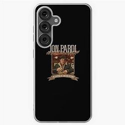 Jon Pardi bCity Dream Soft Case