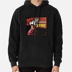 Best seller Jon Pardi Pullover Hoodie
