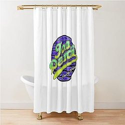 Shower Curtain SALE Jon Pardi