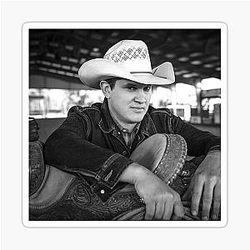 Jon Pardi Tour