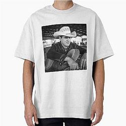 Jon Pardi tour T-Shirt