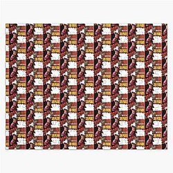 Jon Pardi Jigsaw Puzzle
