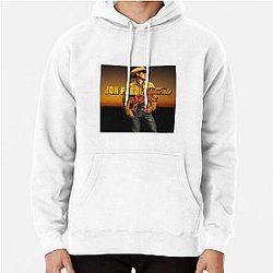 Trending Jon Pardi New Hoodie
