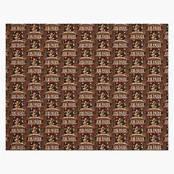Jon Pardi Jigsaw Puzzle