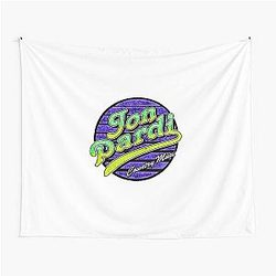 Jon Pardi Tapestry