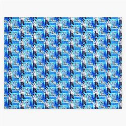 Jon Pardi Jigsaw Puzzle